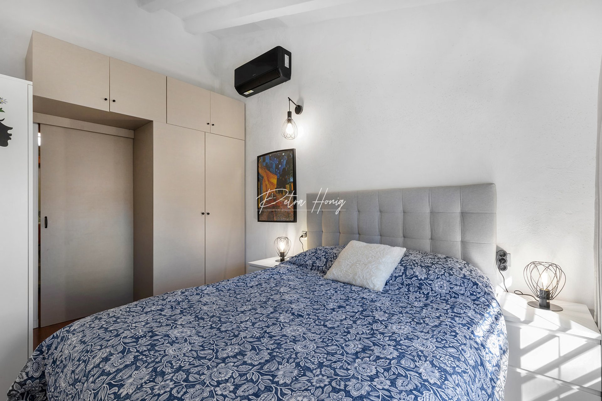 Resales - Villa - Orihuela Costa