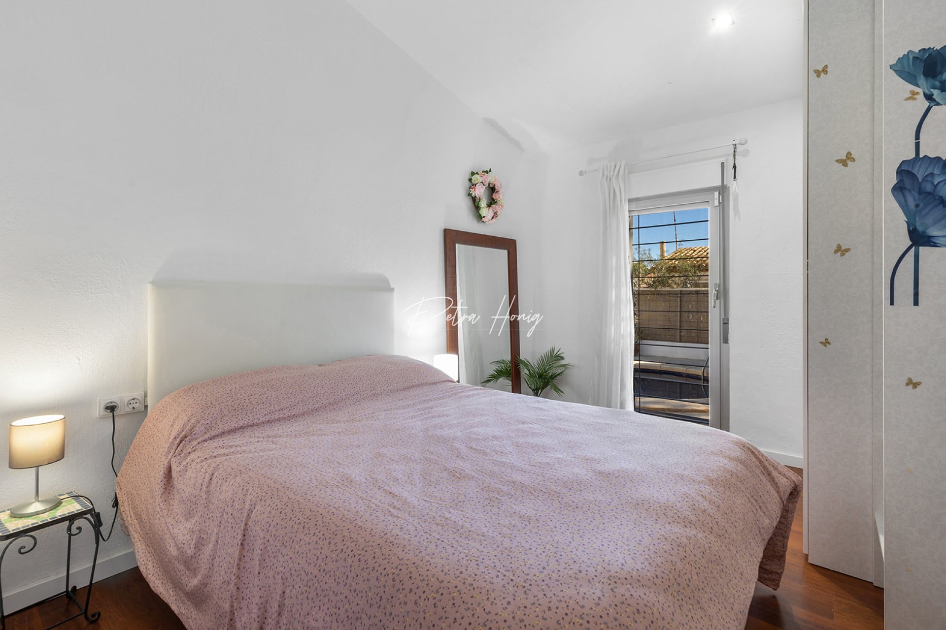 Resales - Villa - Orihuela Costa