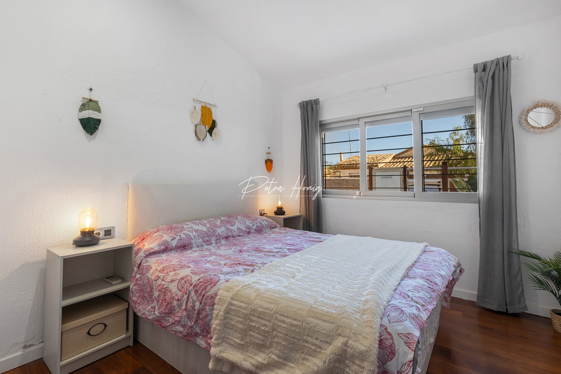 Resales - Villa - Orihuela Costa