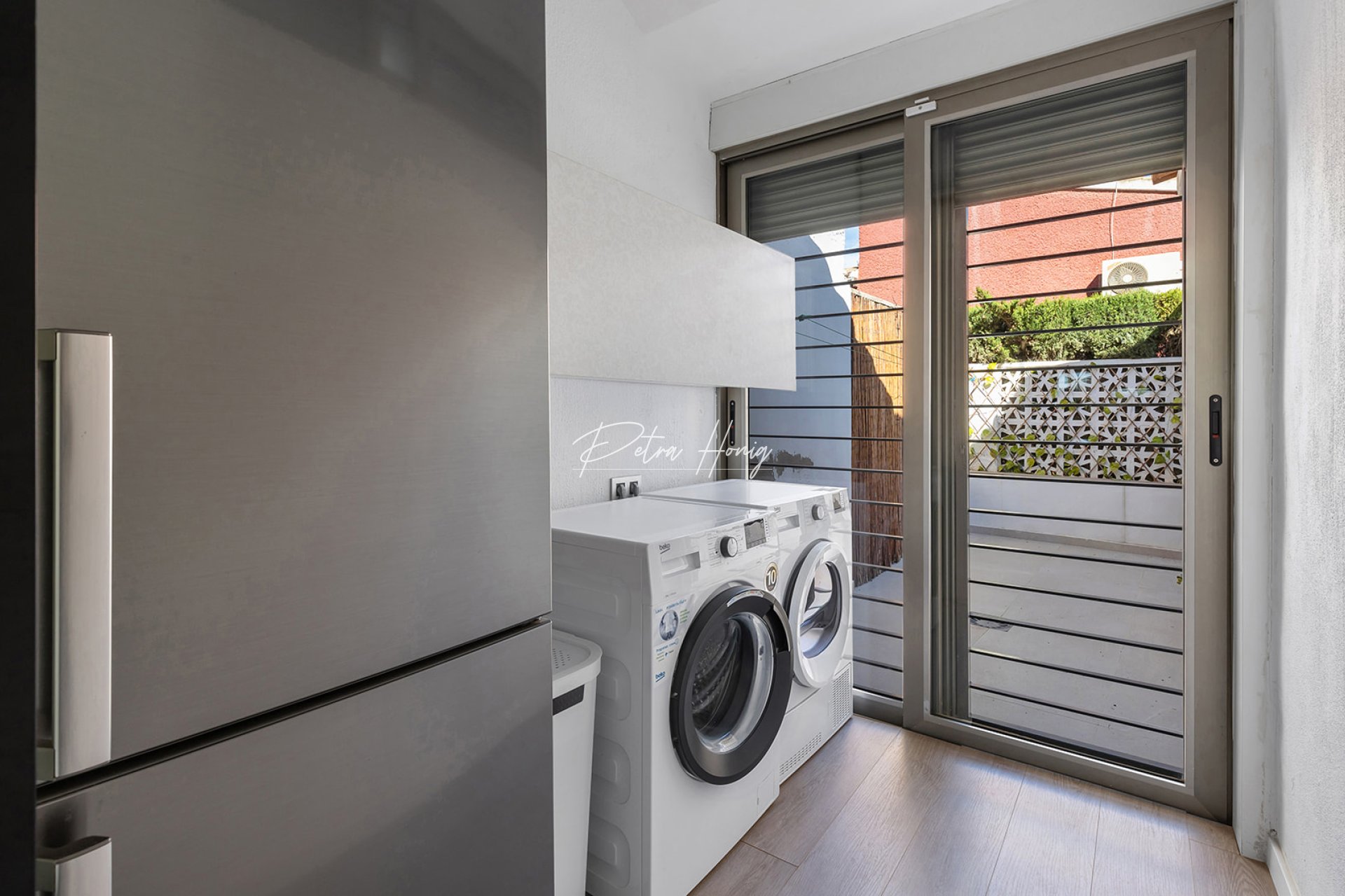 Resales - Villa - Orihuela Costa