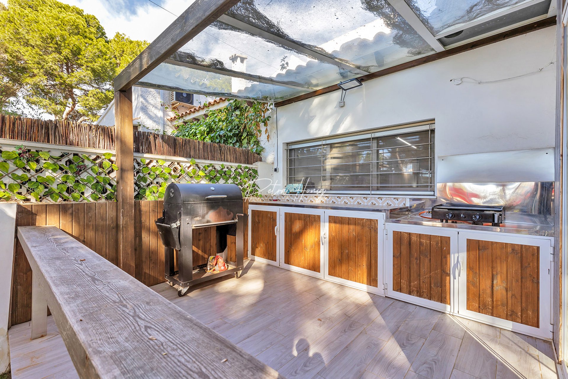 Resales - Villa - Orihuela Costa