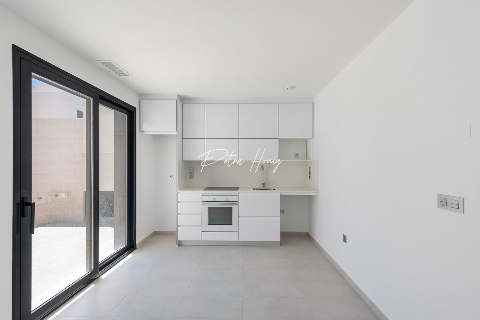 Resales - Villa - Orihuela Costa