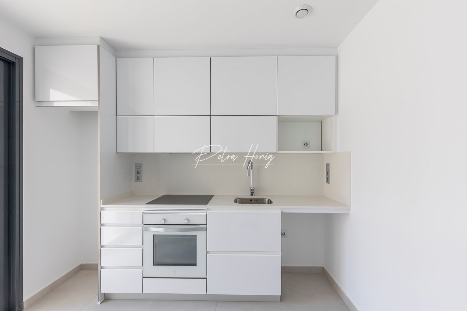 Resales - Villa - Orihuela Costa