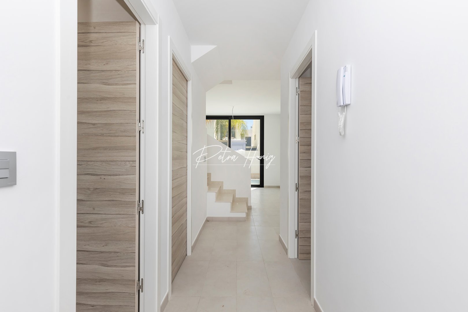 Resales - Villa - Orihuela Costa