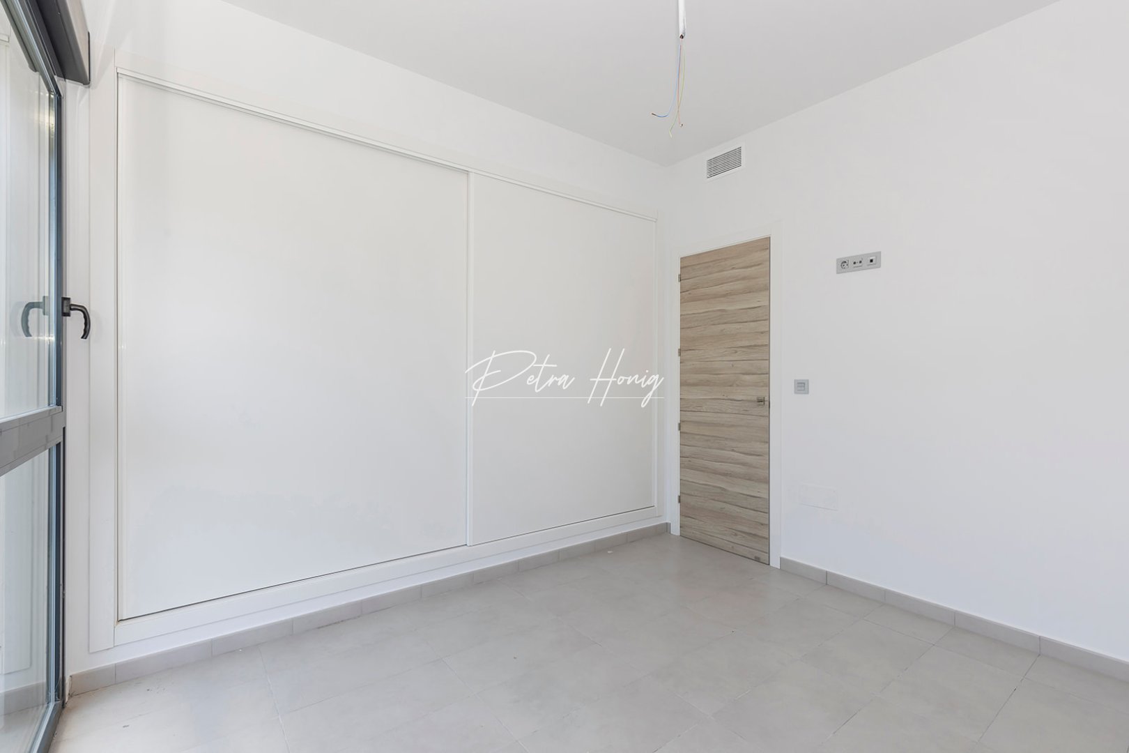 Resales - Villa - Orihuela Costa