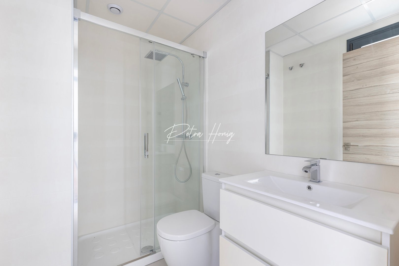 Resales - Villa - Orihuela Costa