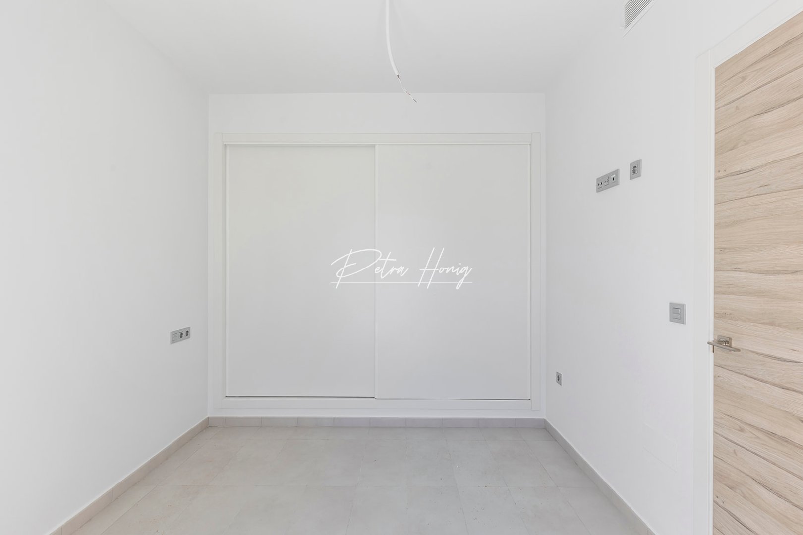 Resales - Villa - Orihuela Costa