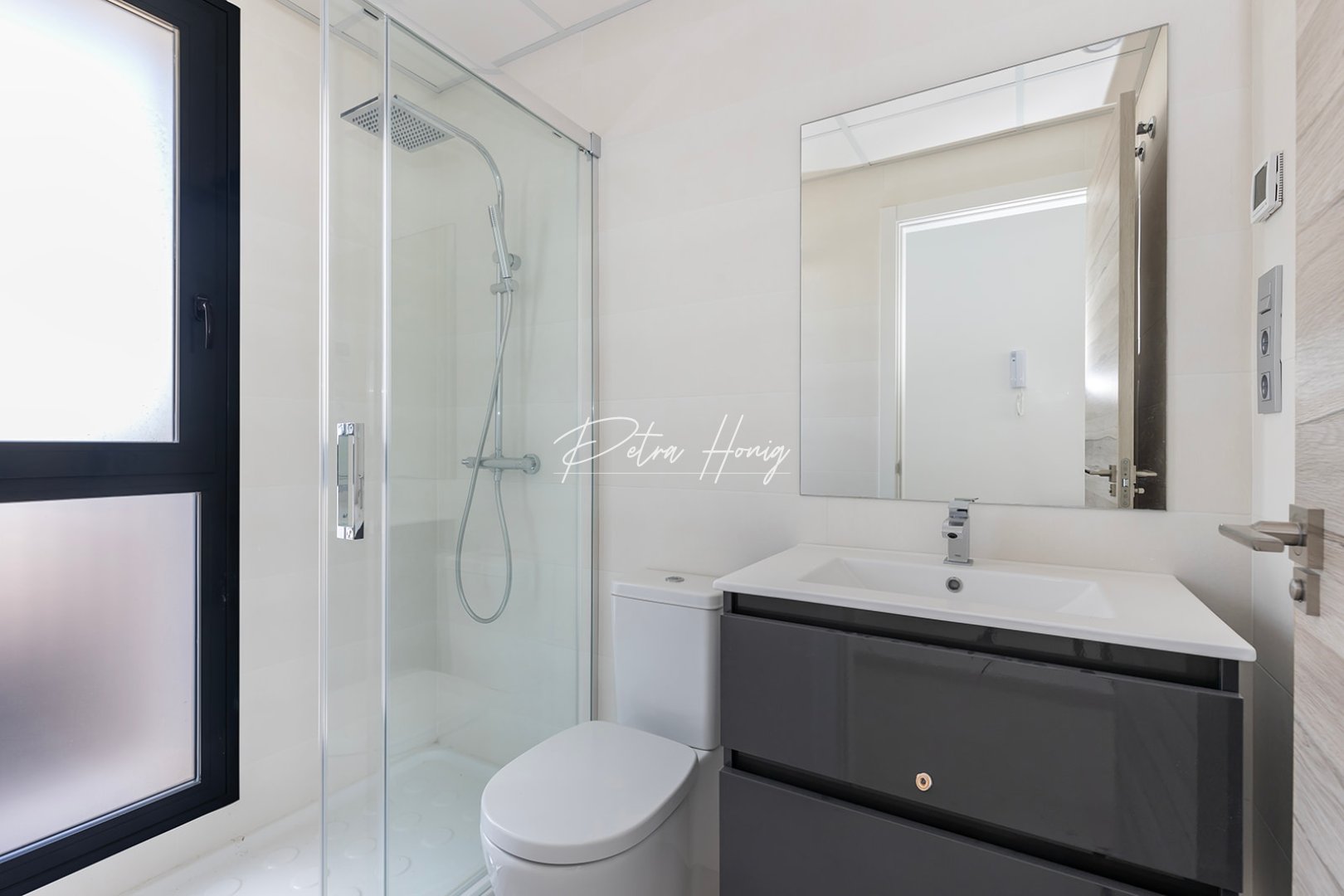 Resales - Villa - Orihuela Costa