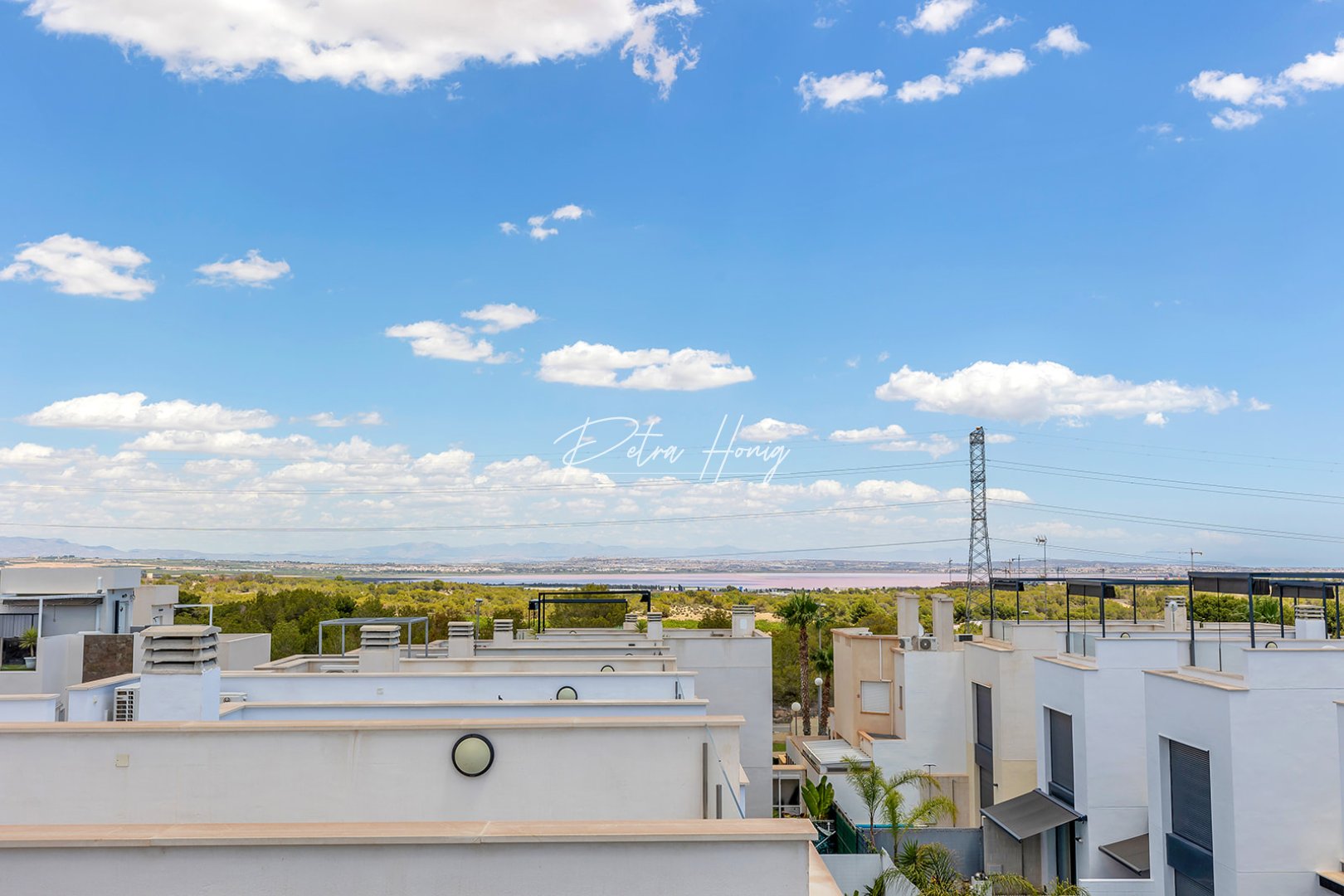Resales - Villa - Orihuela Costa