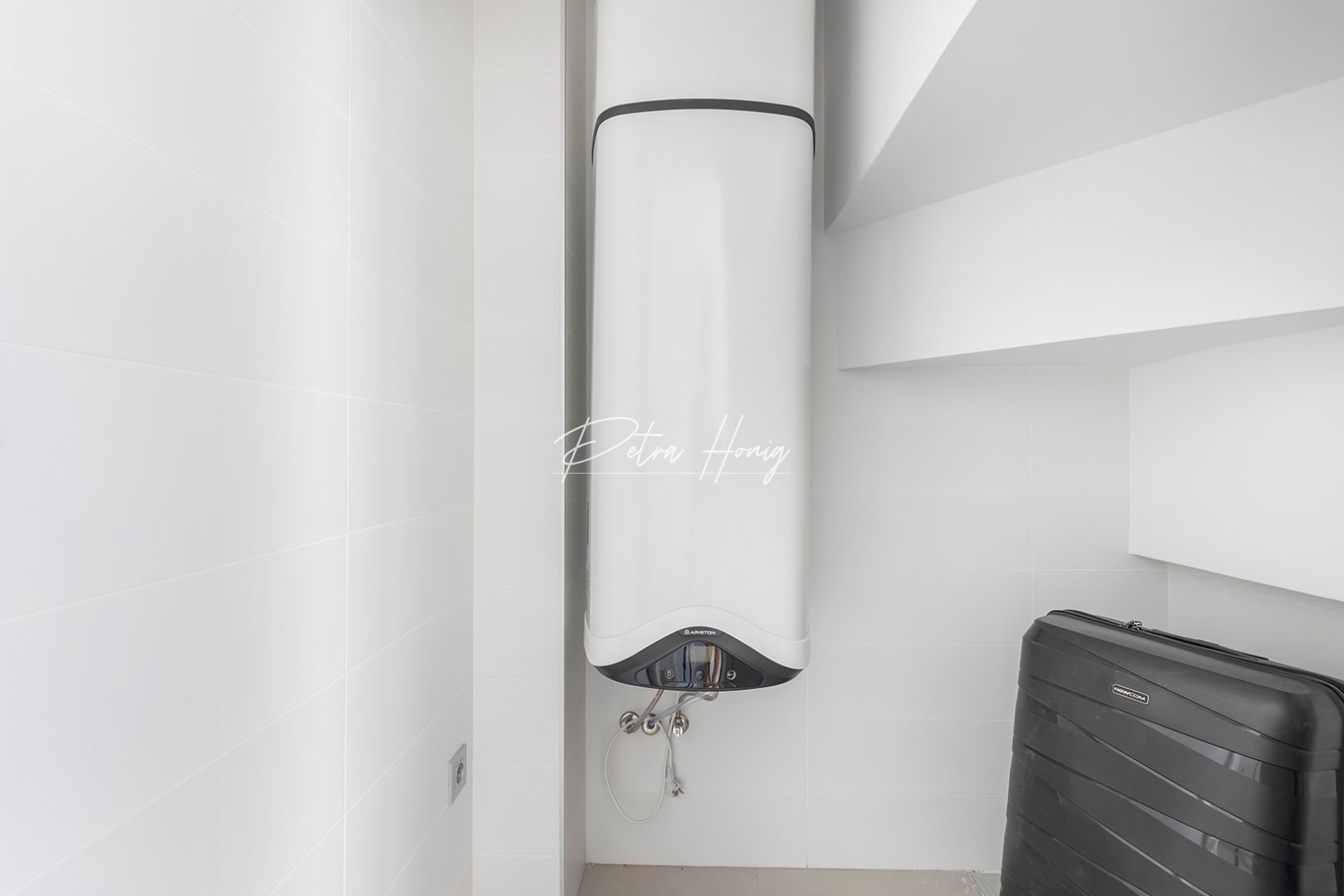 Resales - Villa - Orihuela Costa