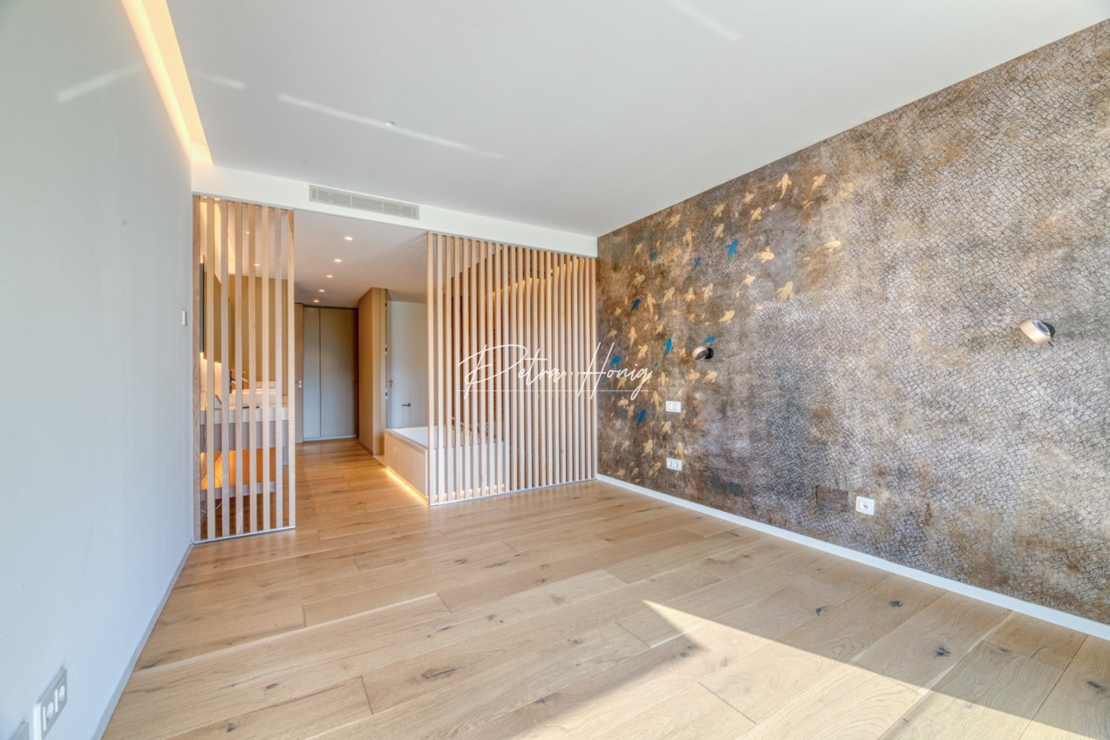 Resales - Villa - Other areas - Andratx