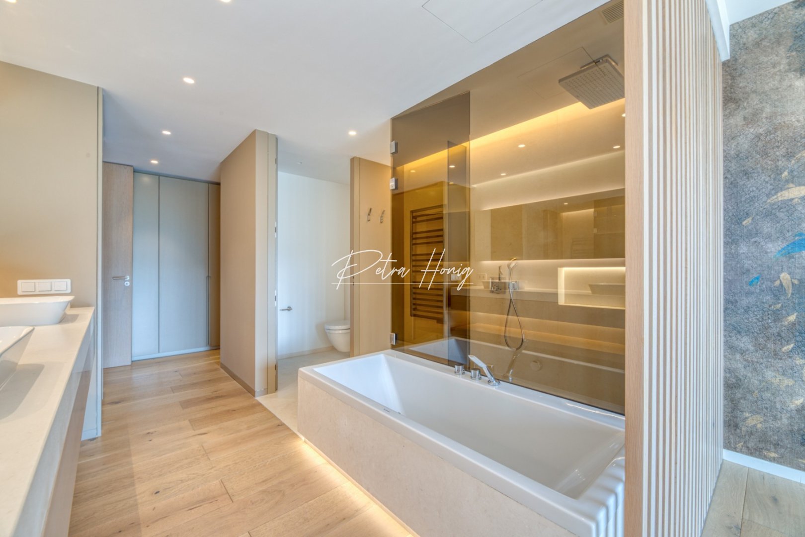 Resales - Villa - Other areas - Andratx