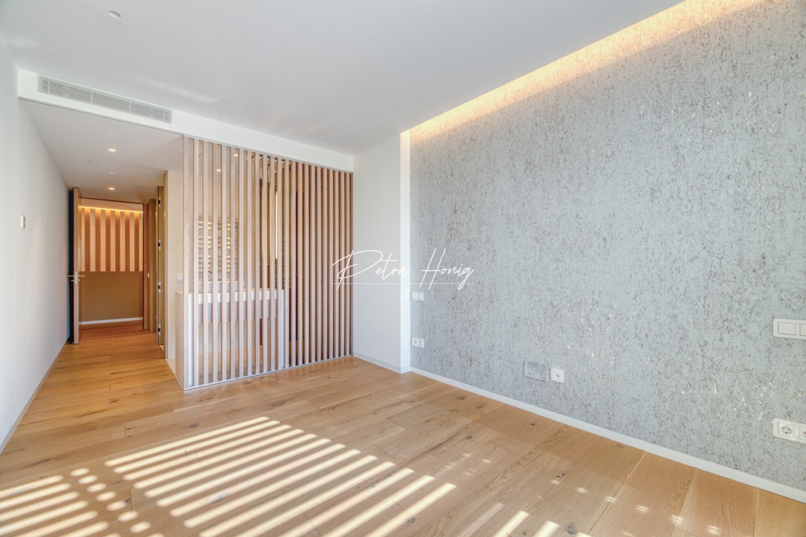 Resales - Villa - Other areas - Andratx