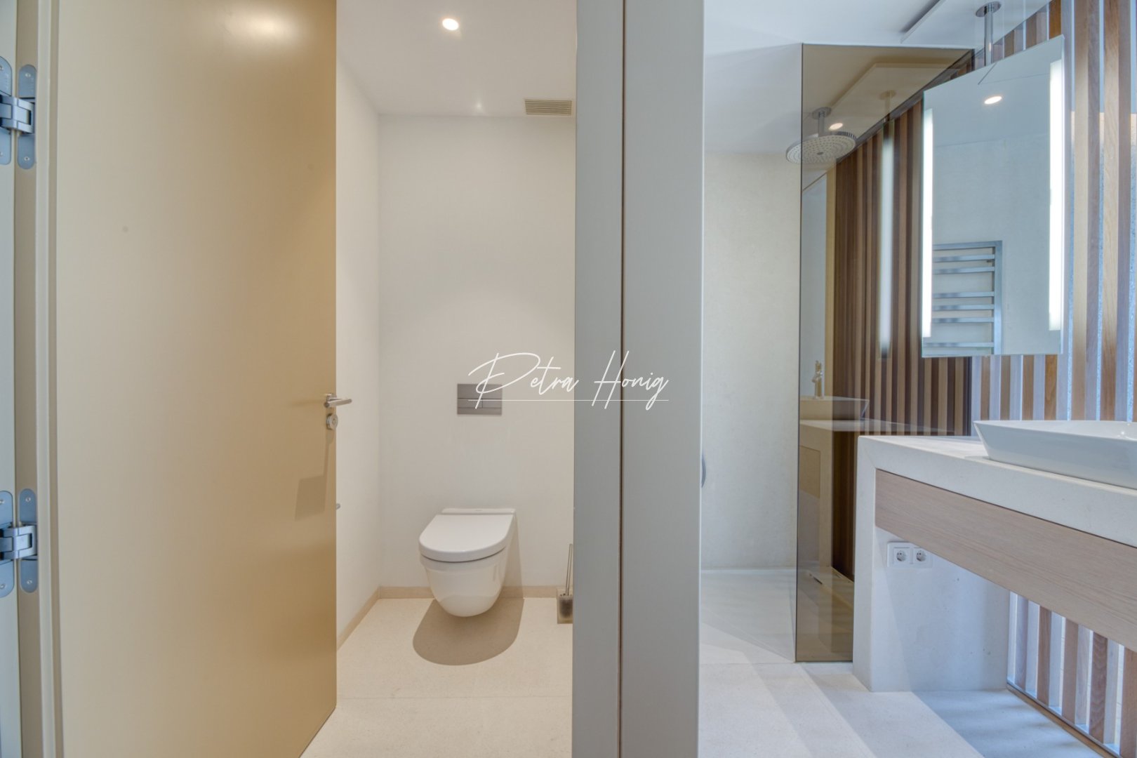 Resales - Villa - Other areas - Andratx