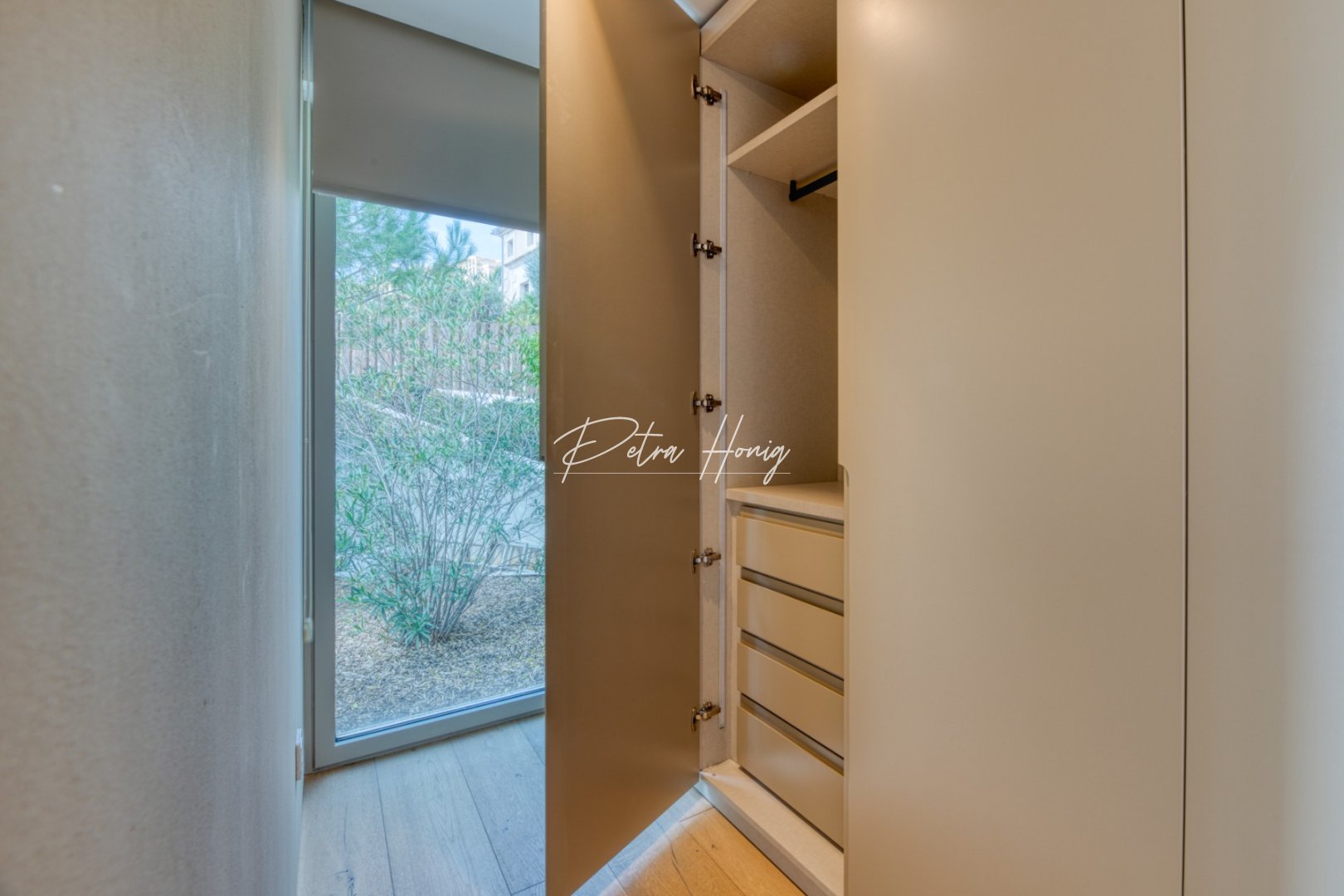 Resales - Villa - Other areas - Andratx