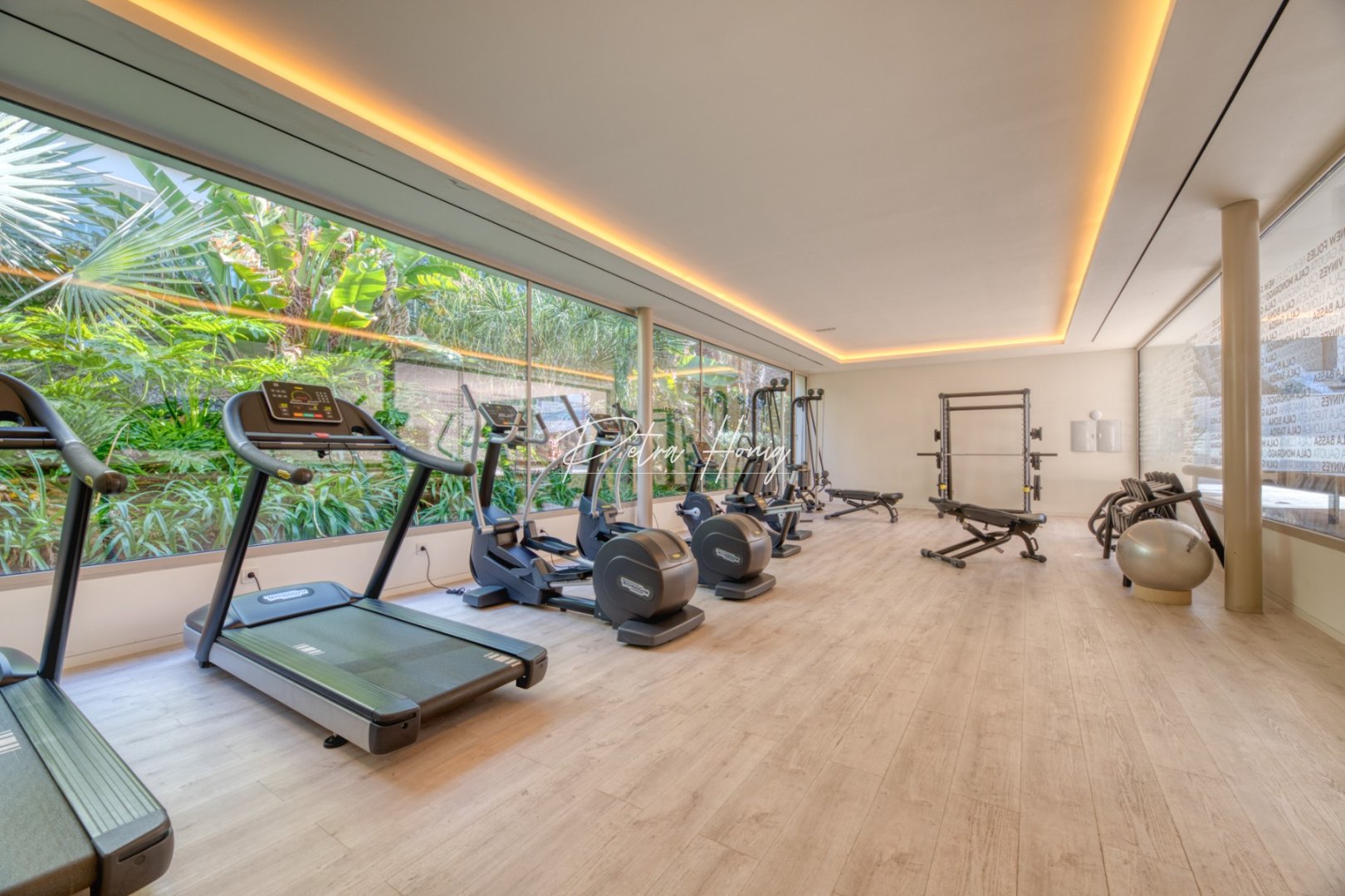 Resales - Villa - Other areas - Andratx