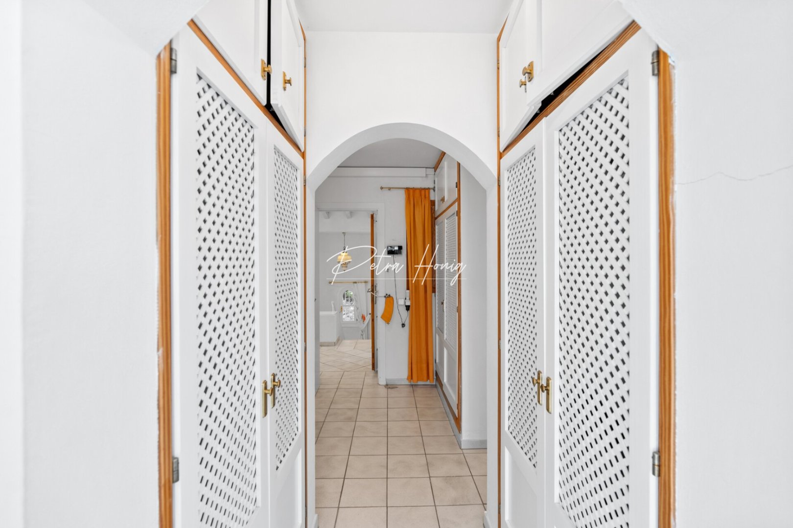 Resales - Villa - Other areas - Andratx