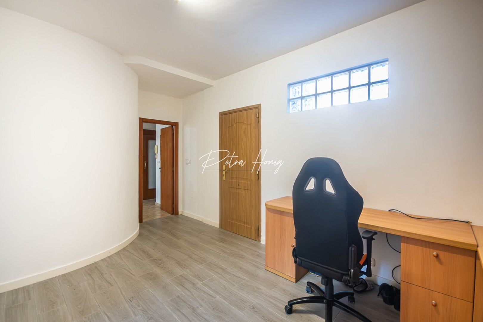 Resales - Villa - Other areas - Benferri