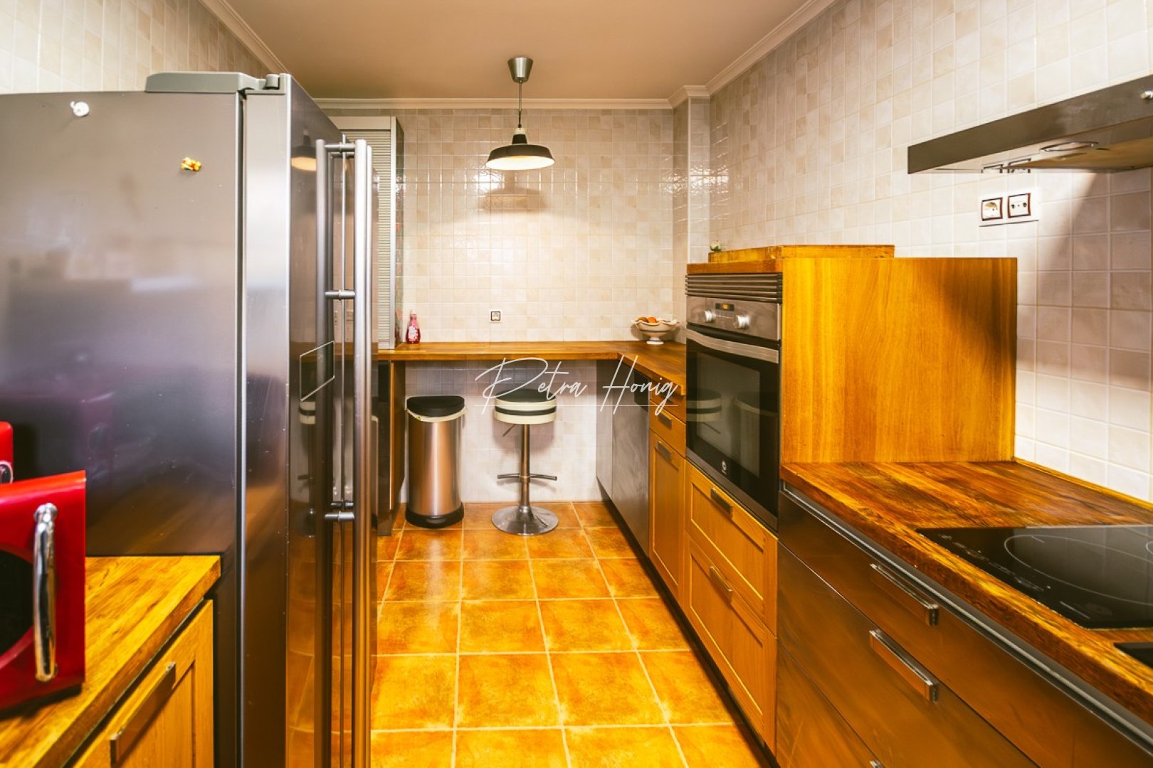 Resales - Villa - Other areas - Benferri