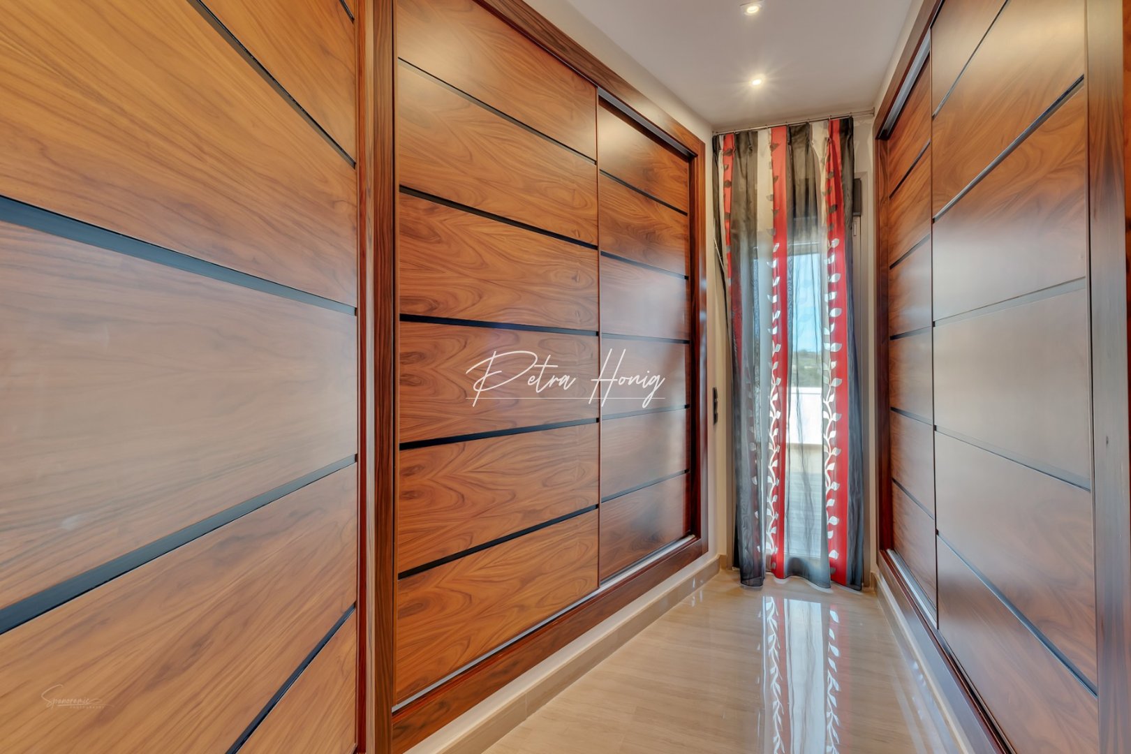 Resales - Villa - Other areas - Benisa