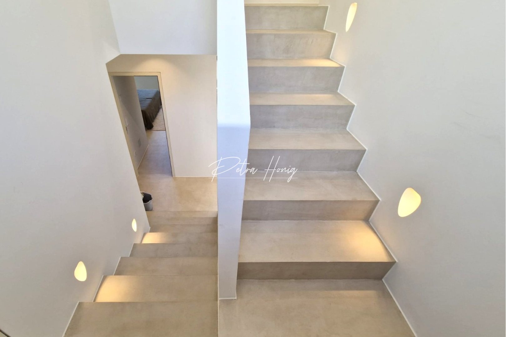 Resales - Villa - Other areas - Costa d'en Blanes