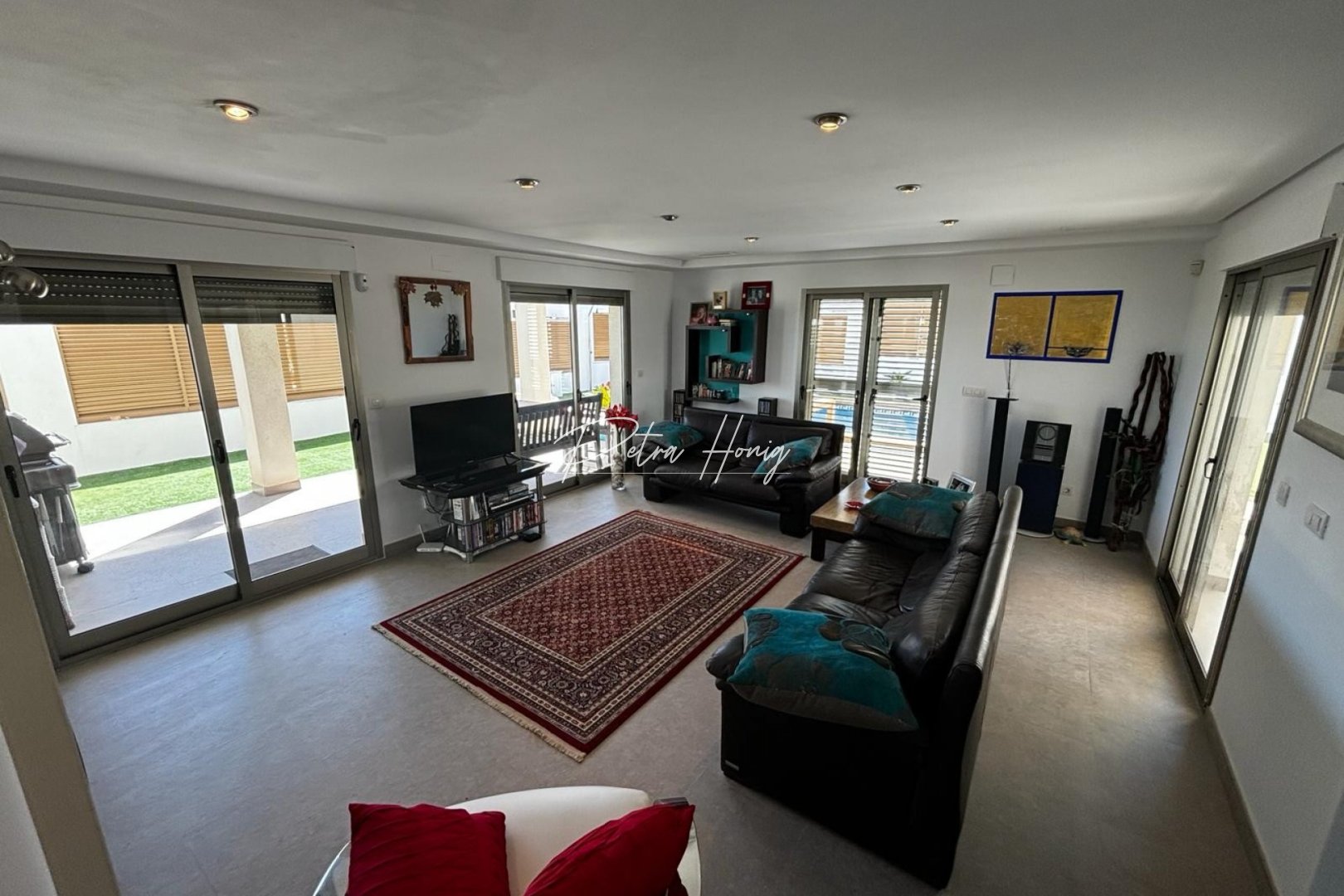 Resales - Villa - Other areas - Cox