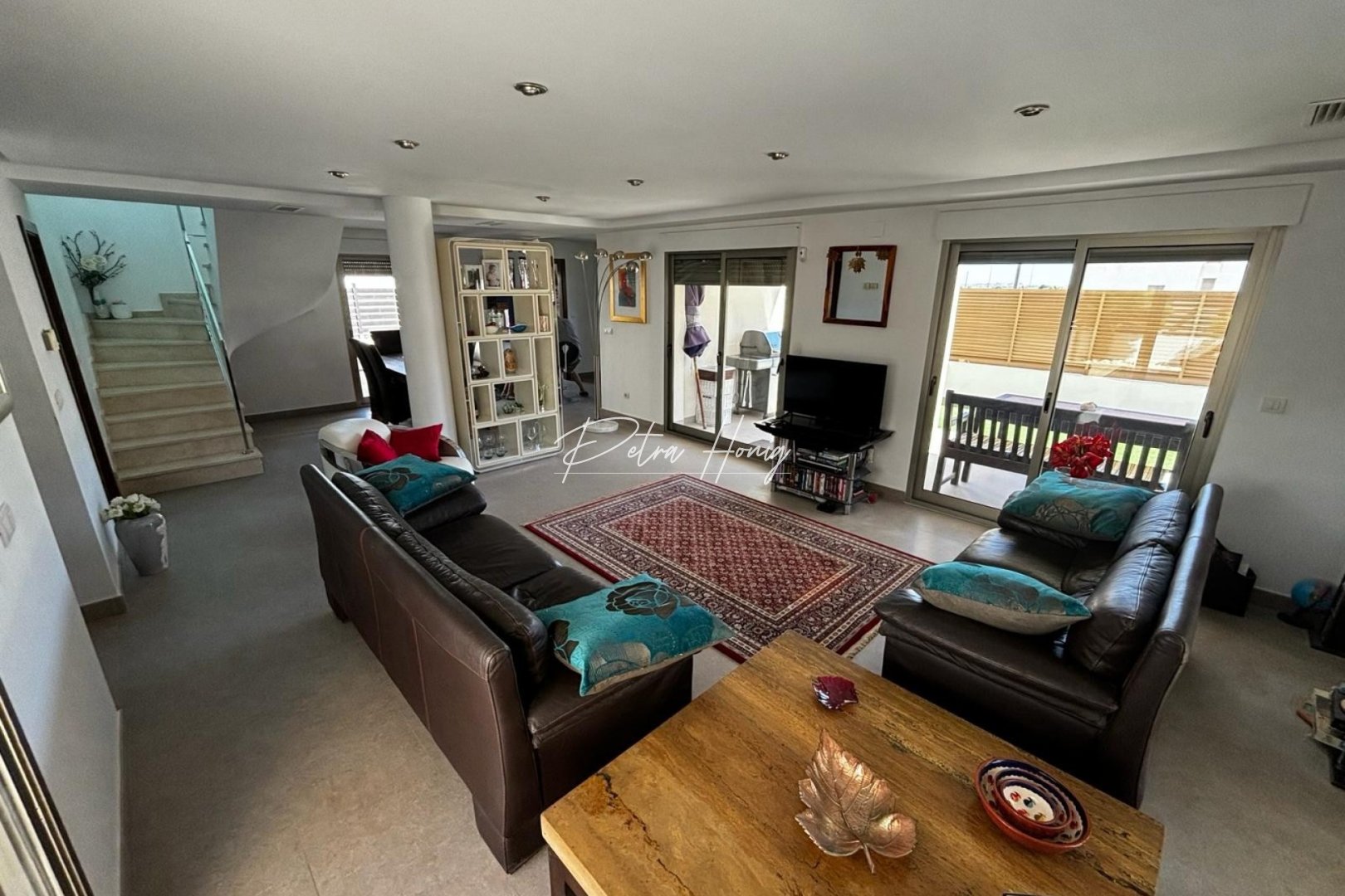 Resales - Villa - Other areas - Cox