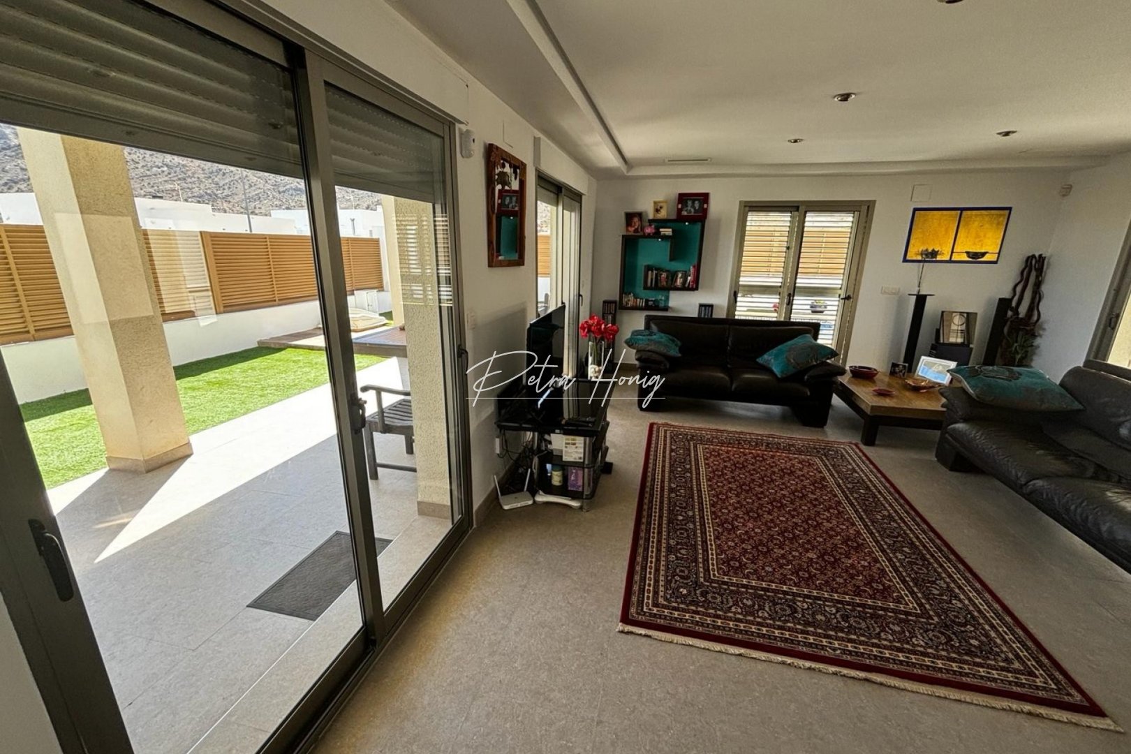 Resales - Villa - Other areas - Cox