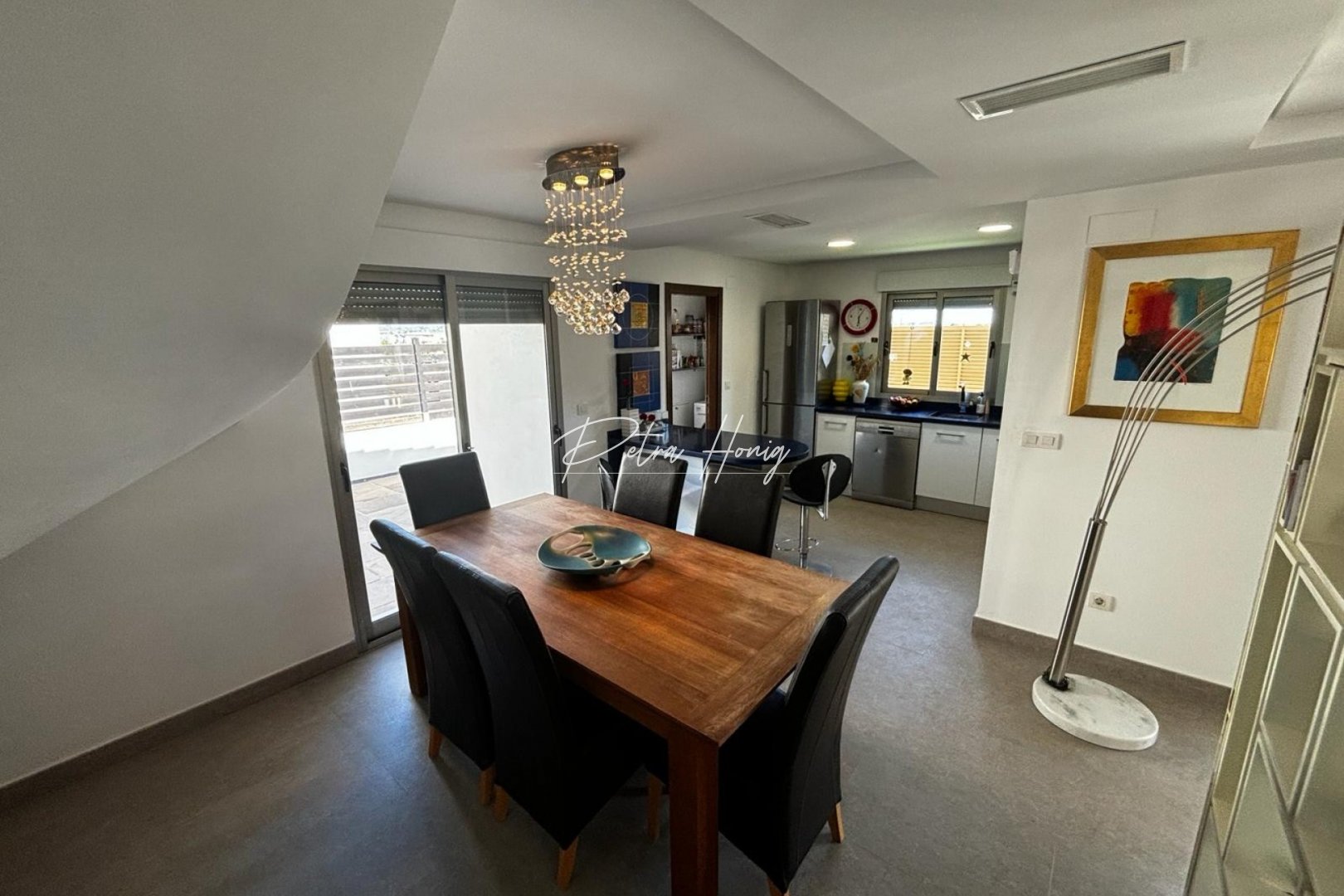 Resales - Villa - Other areas - Cox