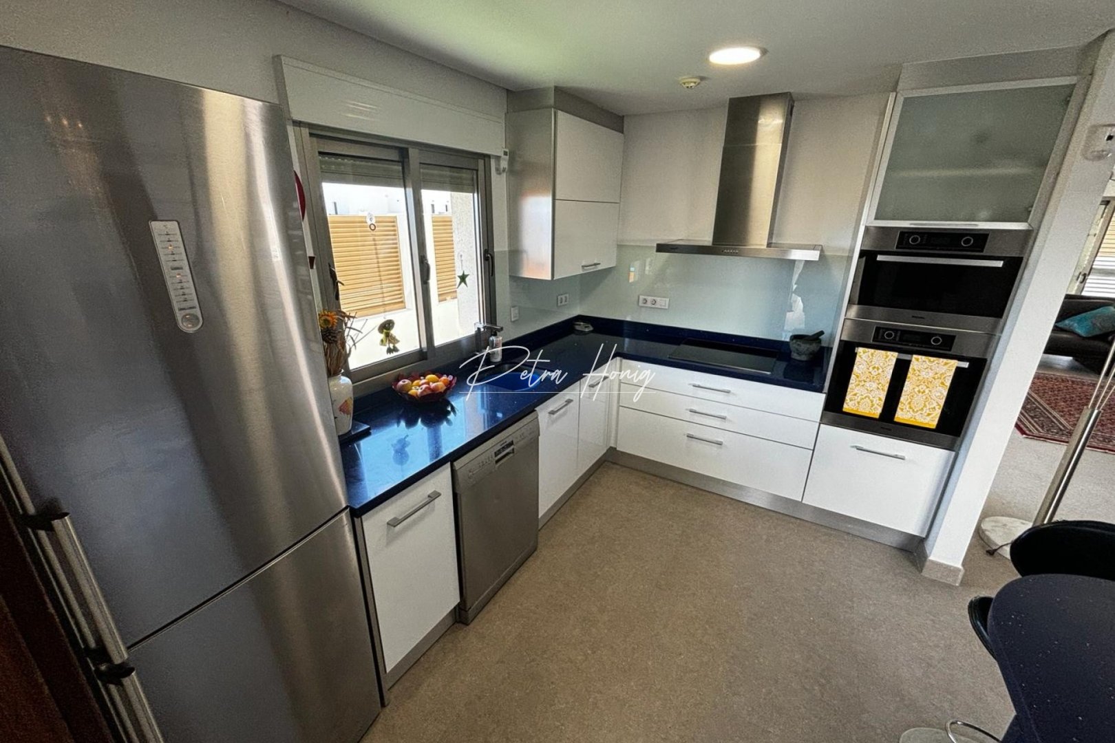 Resales - Villa - Other areas - Cox