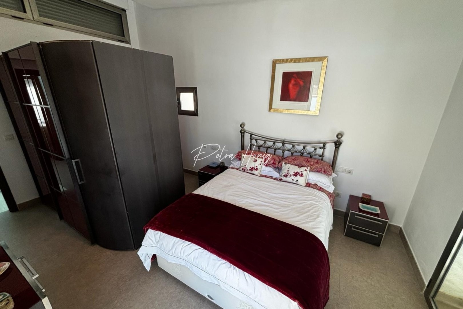 Resales - Villa - Other areas - Cox