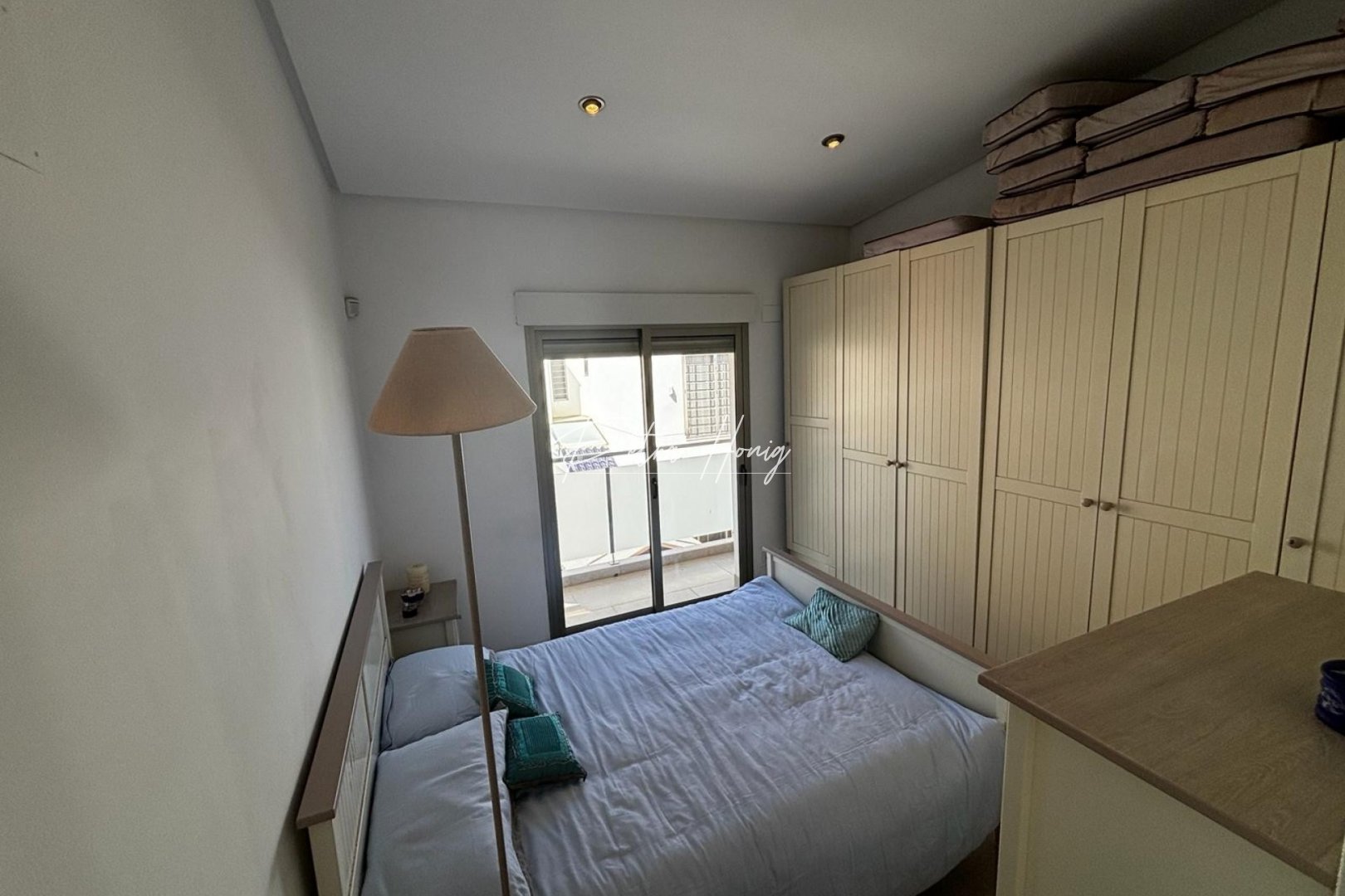 Resales - Villa - Other areas - Cox