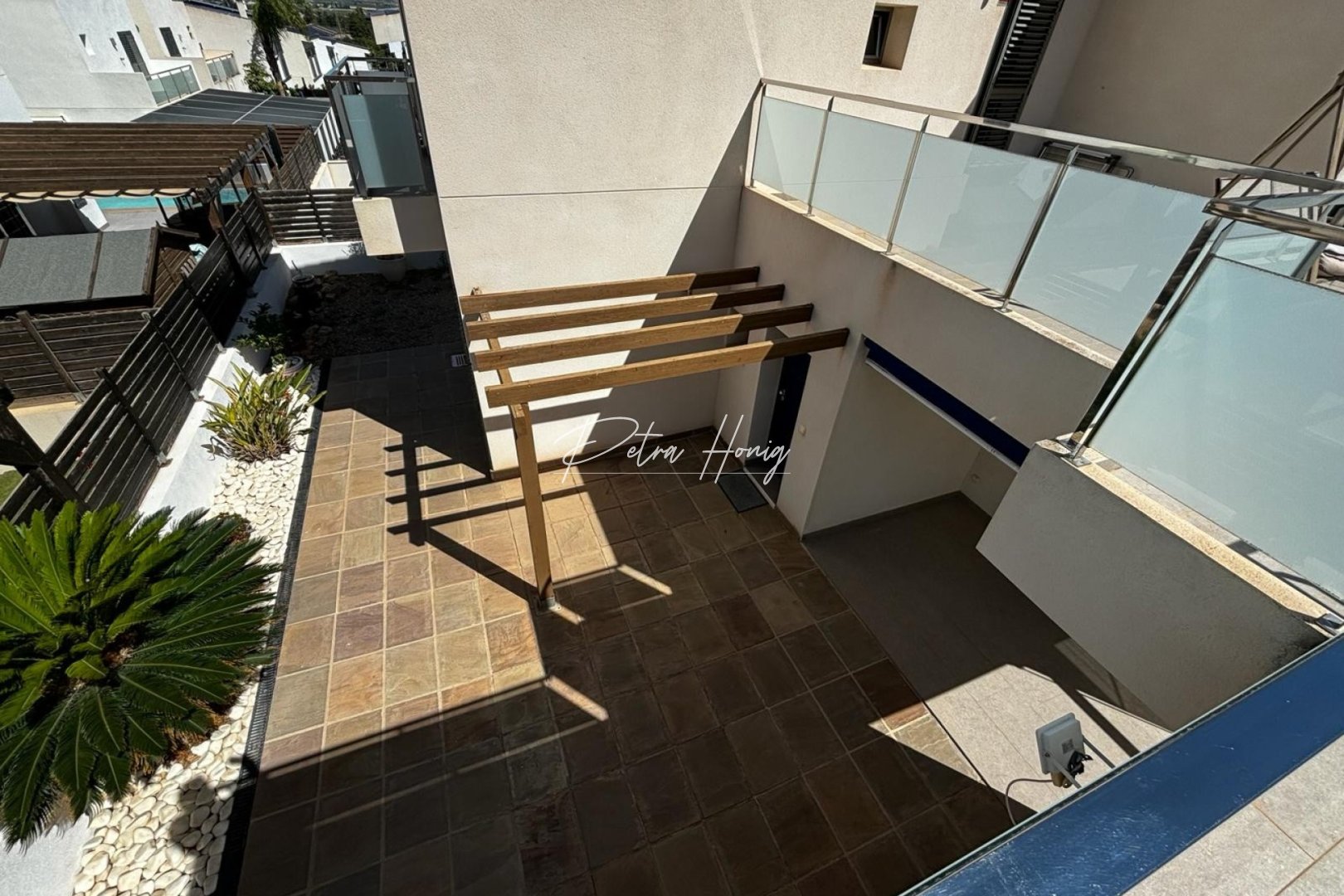 Resales - Villa - Other areas - Cox