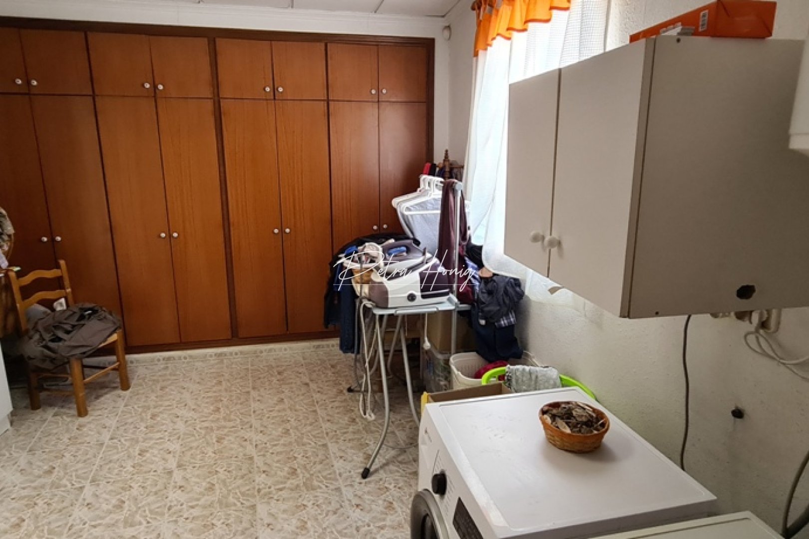 Resales - Villa - Other areas - La Matanza