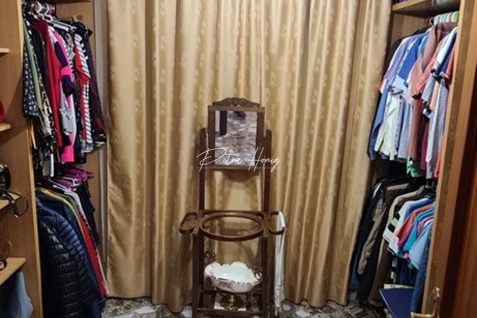 Resales - Villa - Other areas - La Matanza