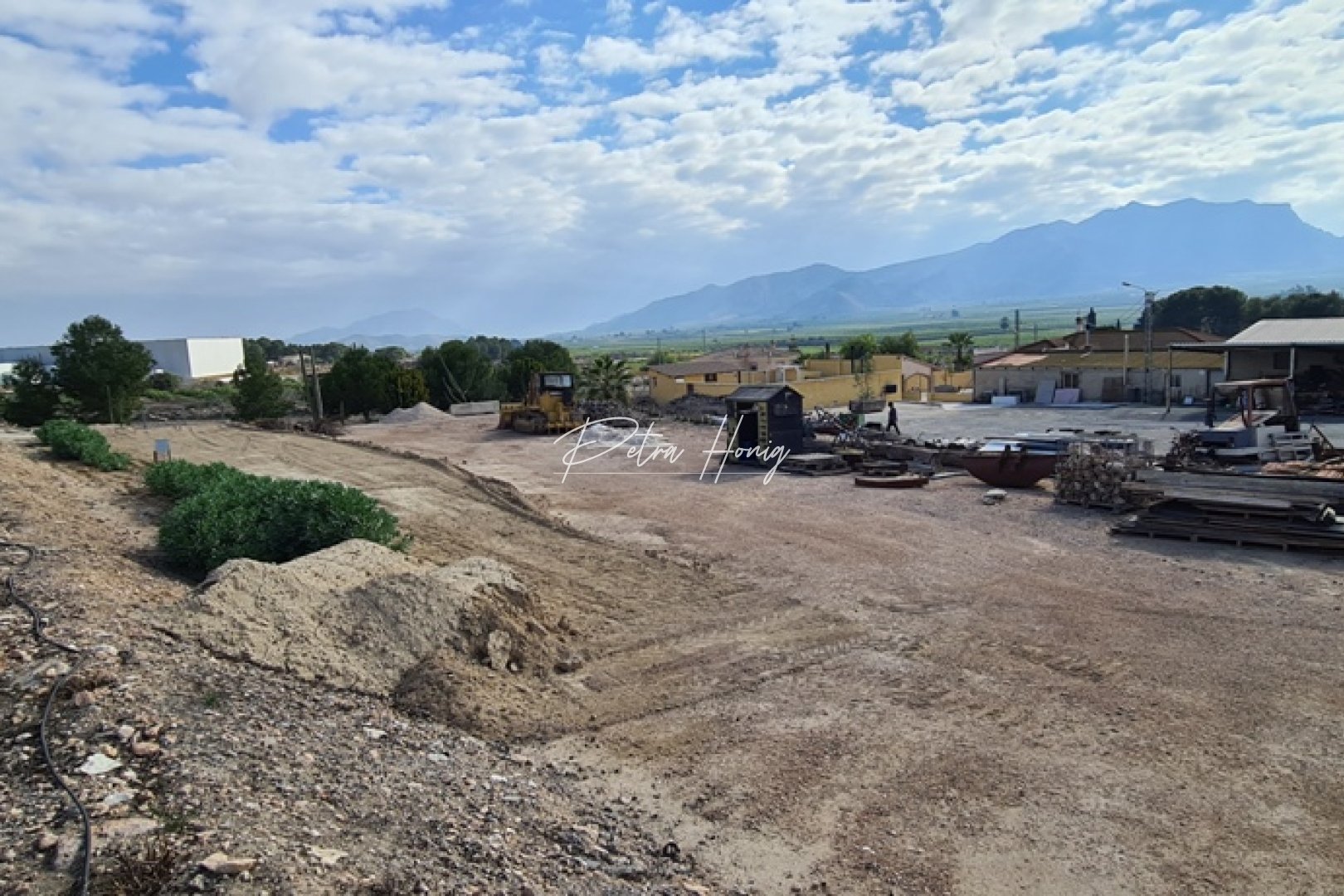 Resales - Villa - Other areas - La Matanza