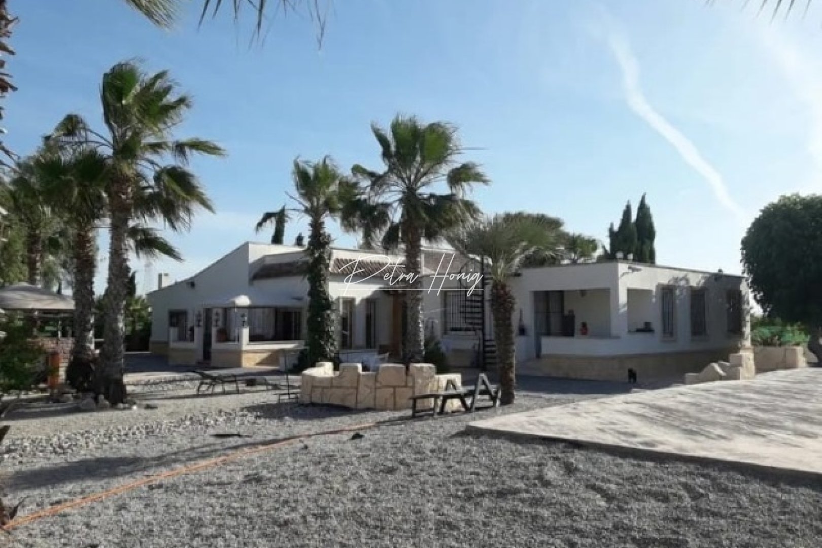 Resales - Villa - Other areas - La Matanza