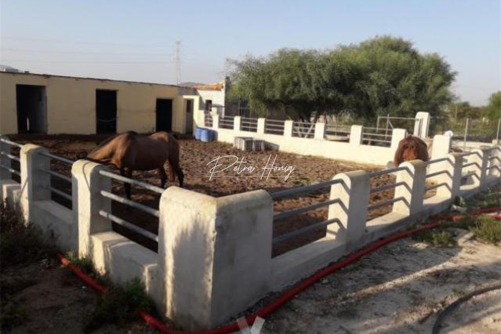 Resales - Villa - Other areas - La Matanza