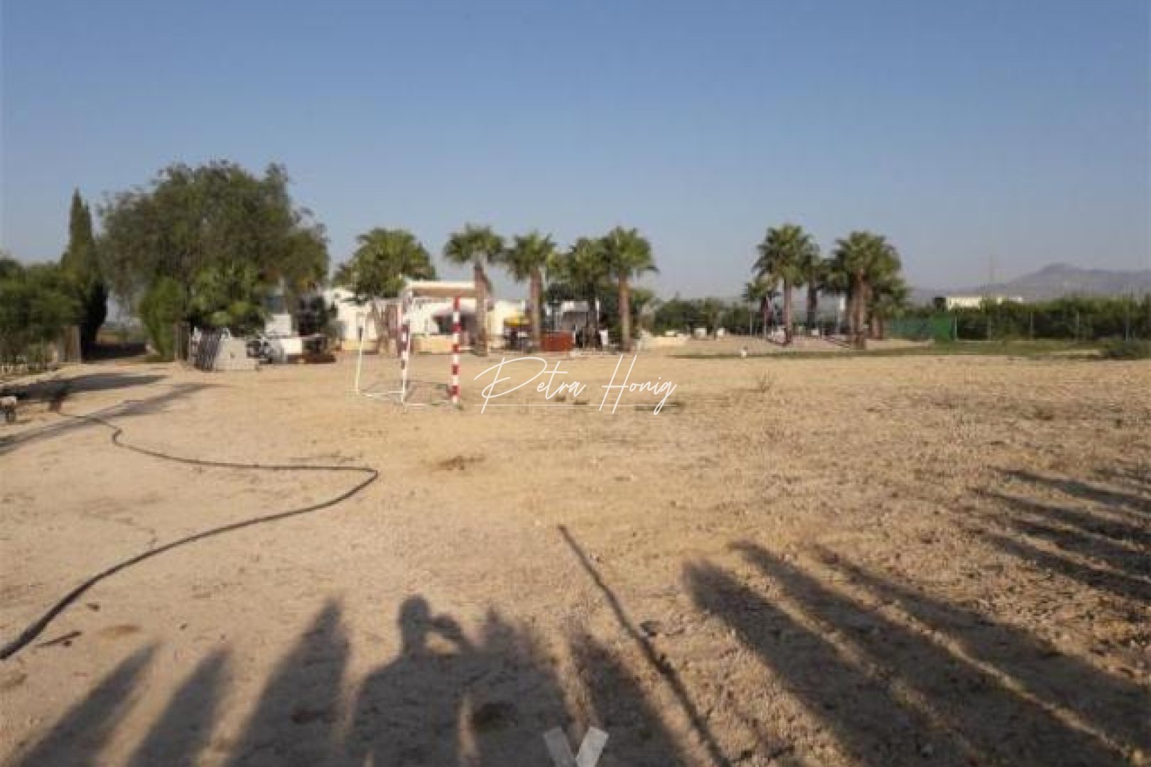 Resales - Villa - Other areas - La Matanza