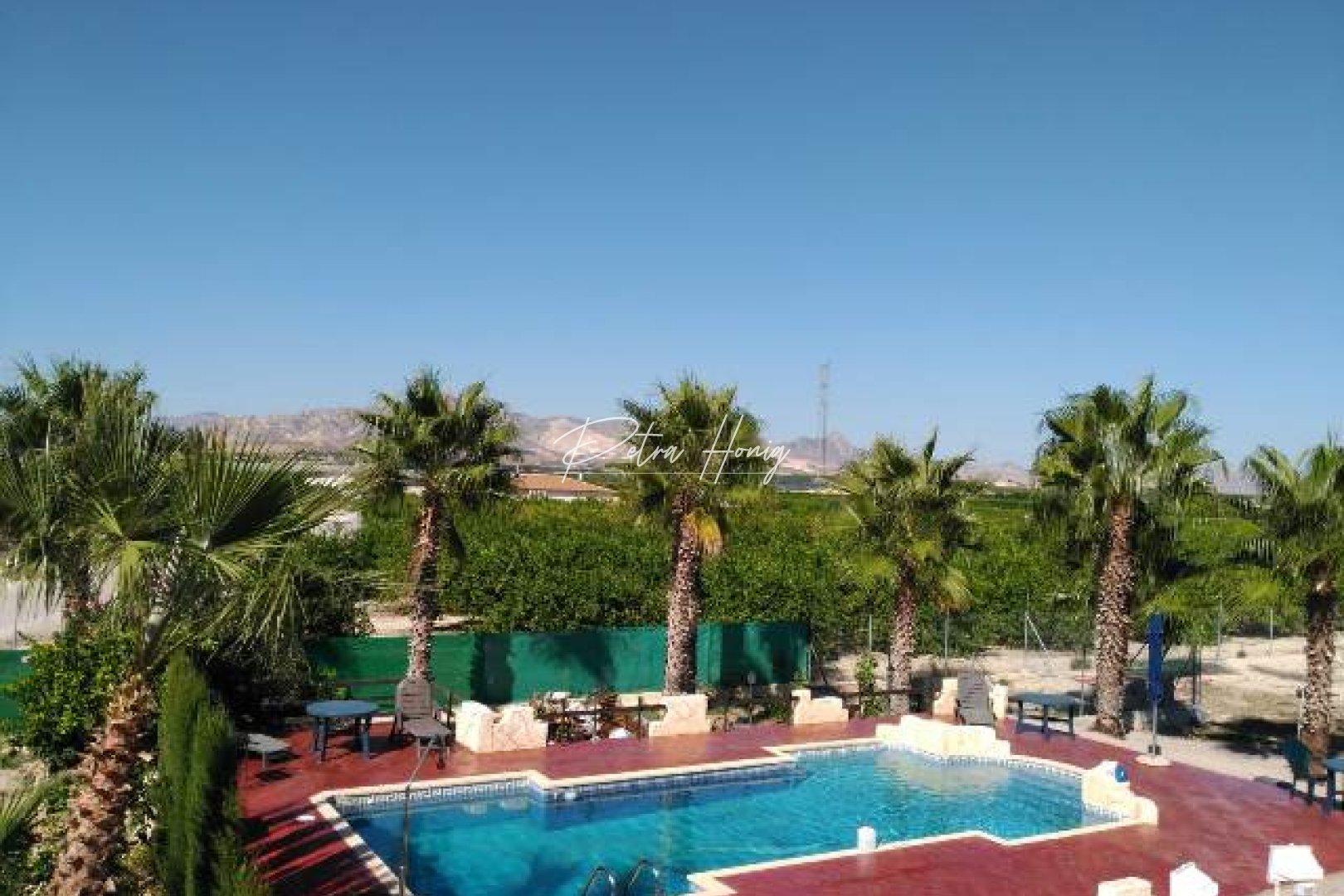 Resales - Villa - Other areas - La Matanza