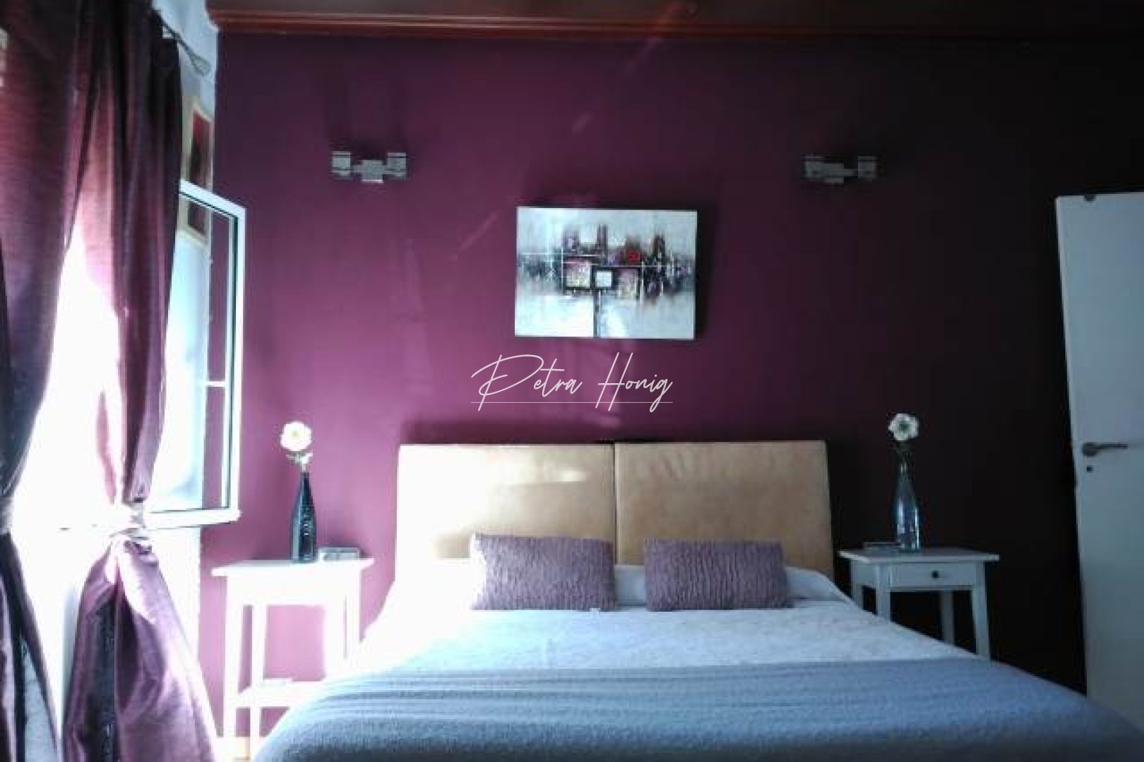 Resales - Villa - Other areas - La Matanza