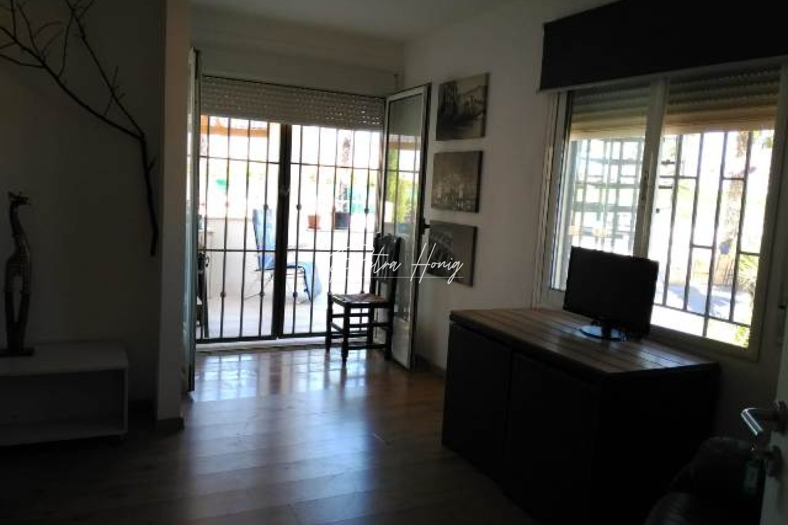 Resales - Villa - Other areas - La Matanza