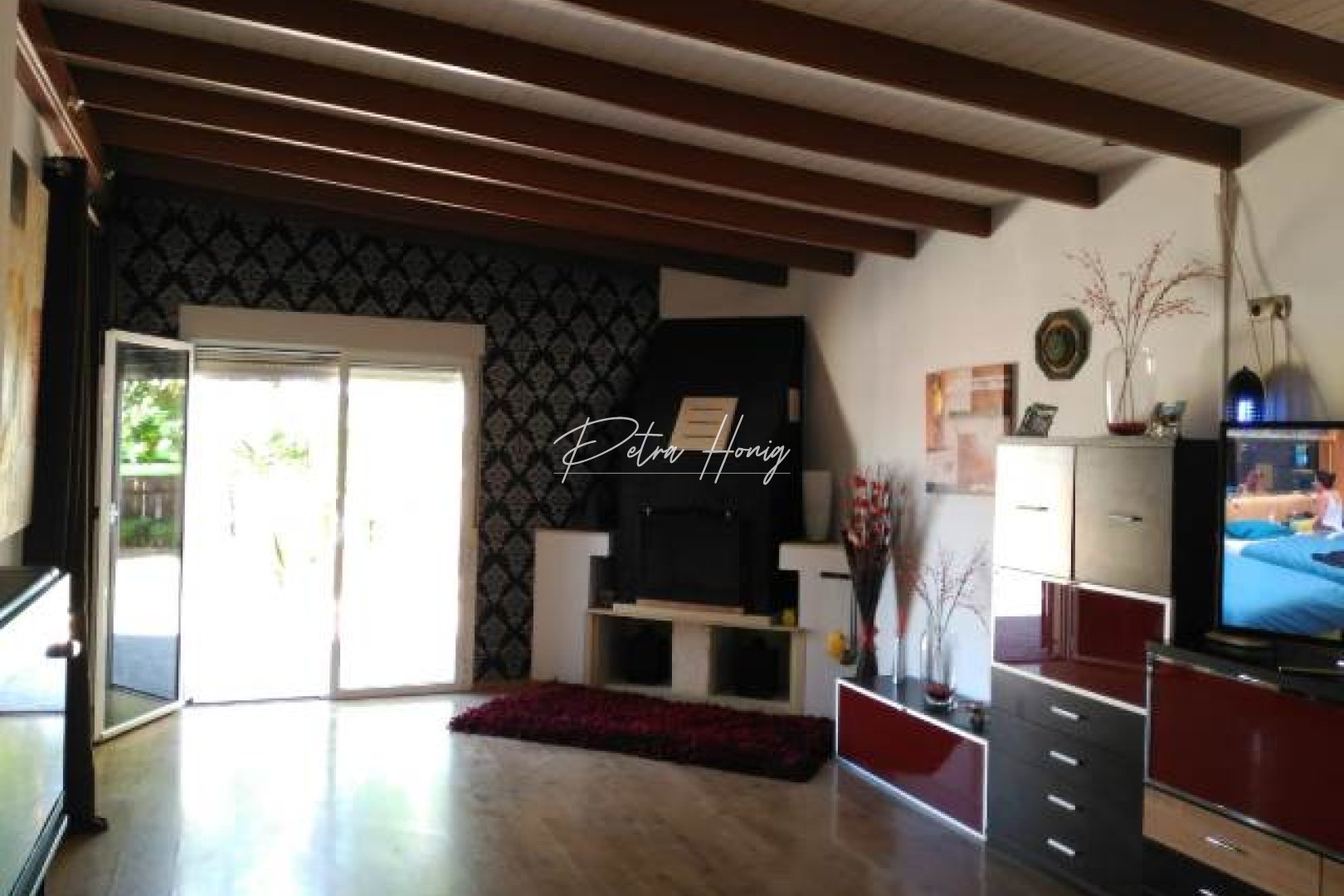 Resales - Villa - Other areas - La Matanza