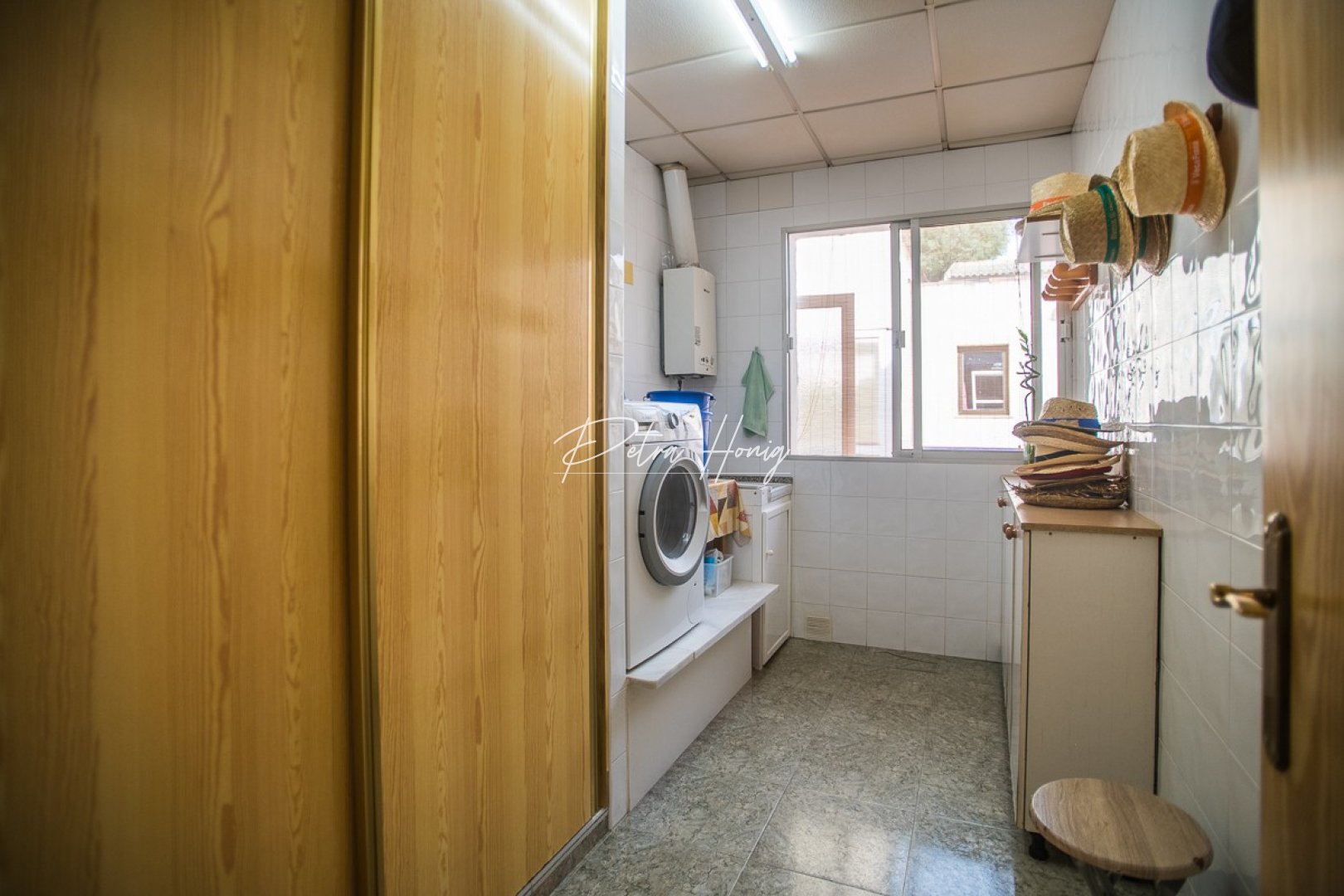 Resales - Villa - Other areas - La Matanza