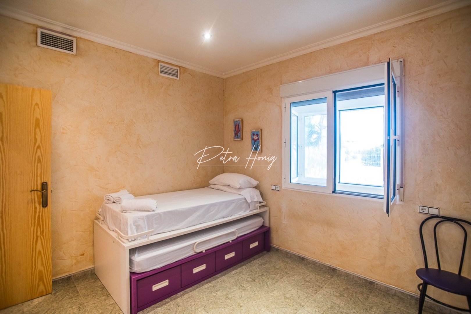 Resales - Villa - Other areas - La Matanza