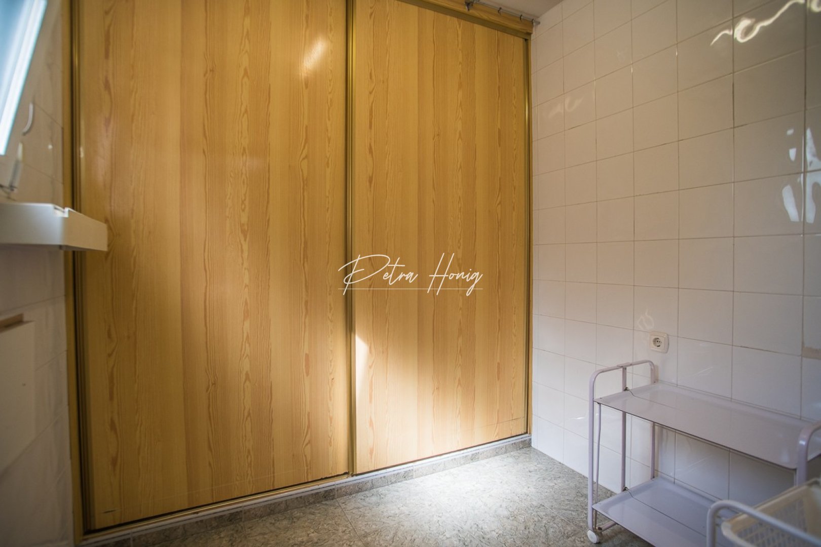 Resales - Villa - Other areas - La Matanza