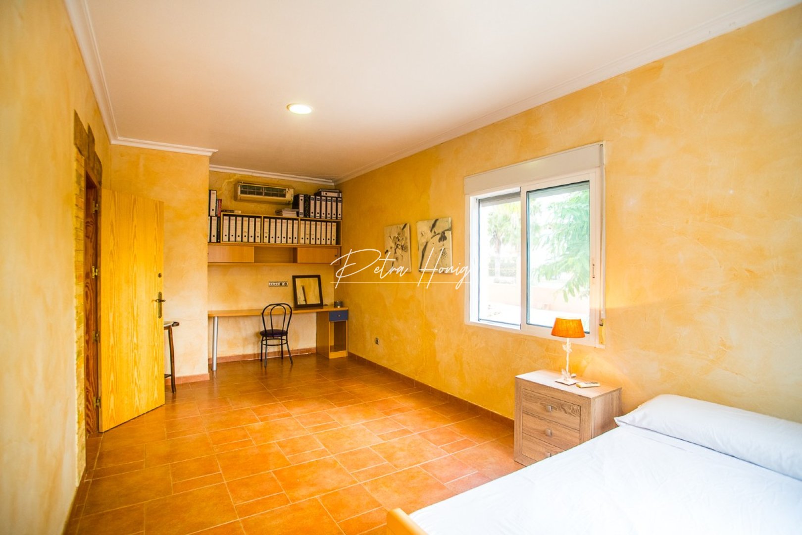 Resales - Villa - Other areas - La Matanza