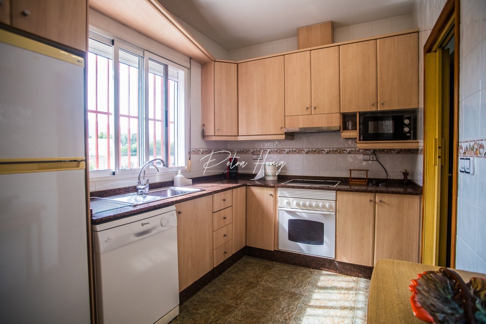 Resales - Villa - Other areas - La Matanza