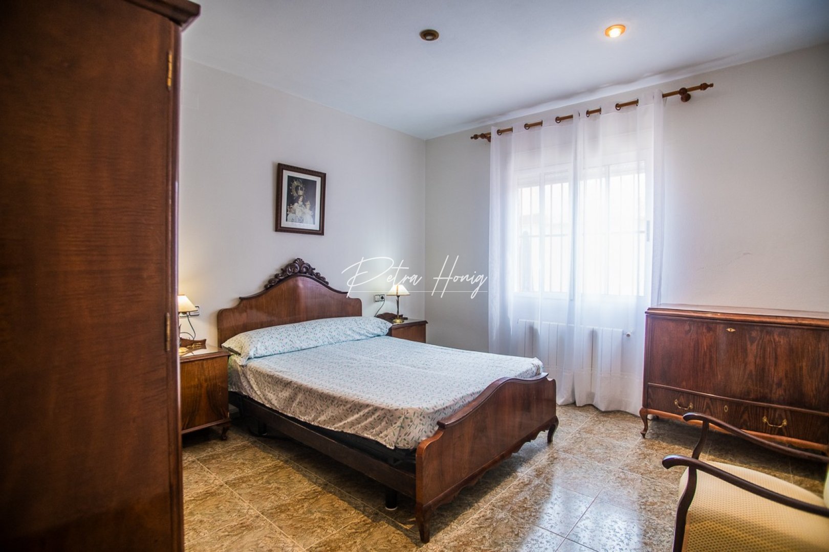 Resales - Villa - Other areas - La Matanza