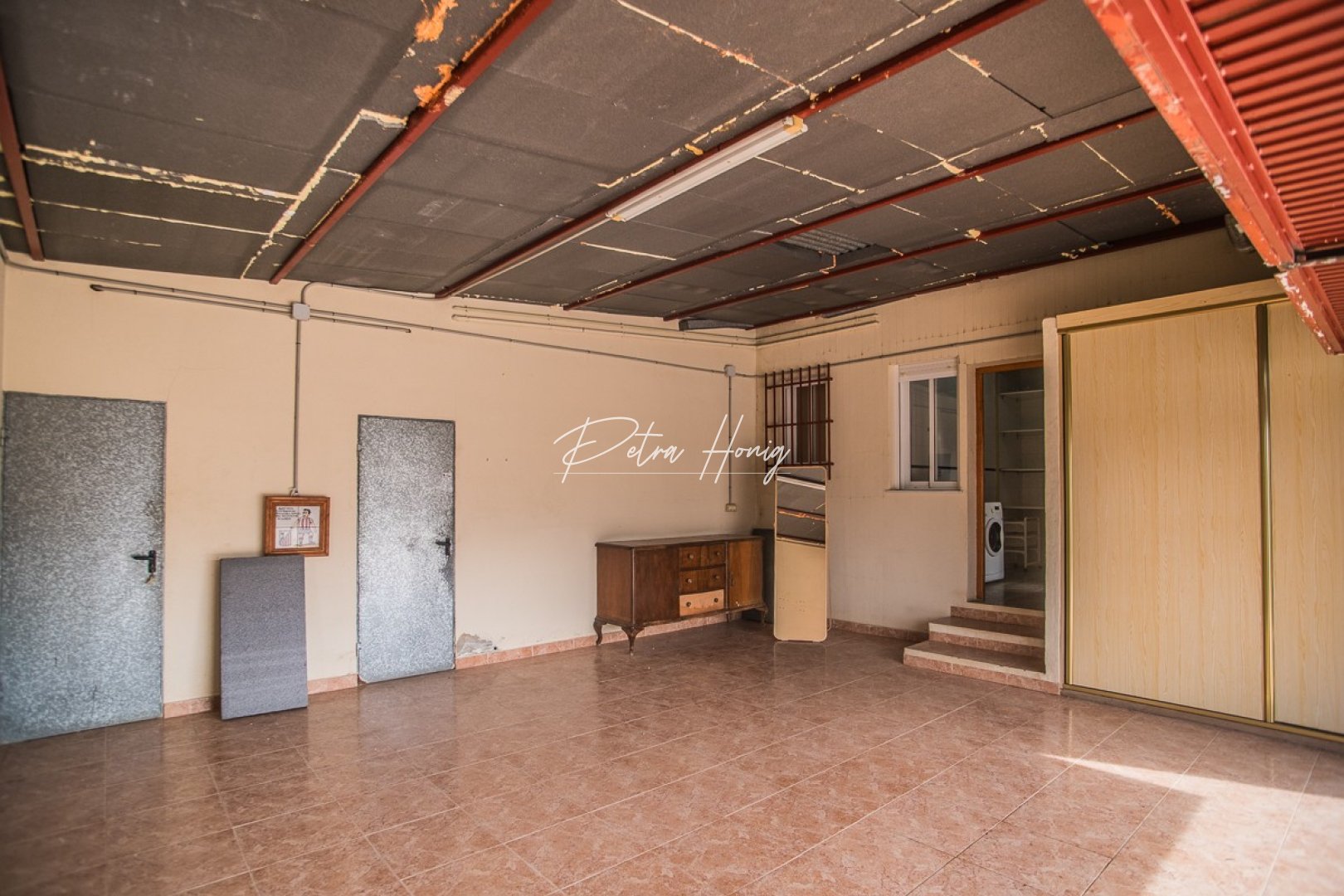 Resales - Villa - Other areas - La Matanza